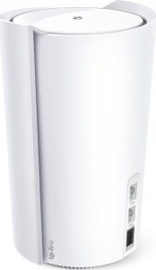 Router TP-Link Deco X95 2-pack 2