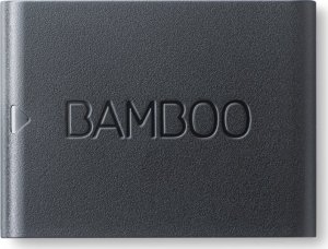 Wacom Nib kit ACK42416 2