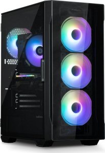 Obudowa Zalman I3 Neo TG 2