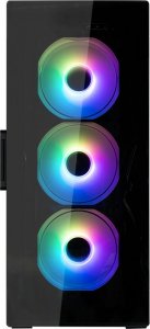 Obudowa Zalman I3 Neo TG 3