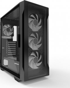 Obudowa Zalman I3 Neo TG 5