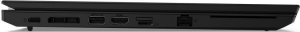 Laptop Lenovo Lenovo ThinkPad L15 G1 i3-10110U 15,6”HD AG 220nit 12GB_3200MHz SSD512 UHD620 BLK TPM2 Cam 45Wh W10Pro 1Y 3