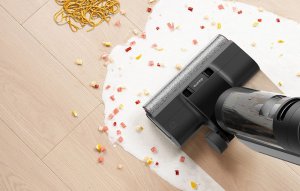 Odkurzacz pionowy Dreame H12 Pro 13