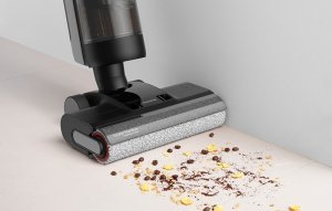 Odkurzacz pionowy Dreame H12 Pro 16