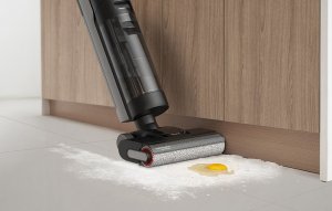 Odkurzacz pionowy Dreame H12 Pro 18