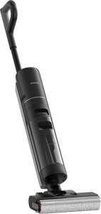 Odkurzacz pionowy Dreame H12 Pro 5