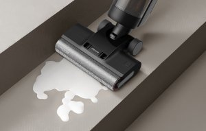 Odkurzacz pionowy Dreame H12 Pro 10