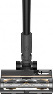 Odkurzacz pionowy Dreame R10 Pro 3