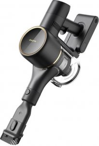 Odkurzacz pionowy Dreame R10 Pro 4