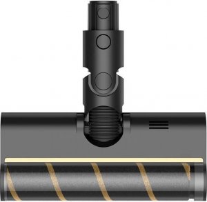 Odkurzacz pionowy Dreame R10 Pro 5