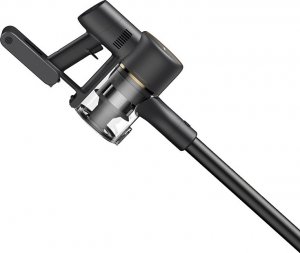 Odkurzacz pionowy Dreame R10 Pro 7