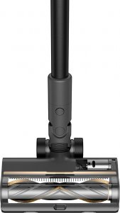 Odkurzacz pionowy Dreame R10 Pro 8