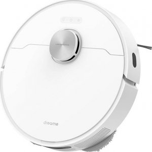 Robot sprzątający Dreame L10 Prime 3