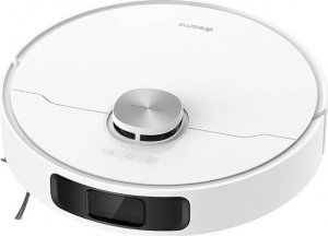 Robot sprzątający Dreame L10 Prime 4