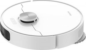 Robot sprzątający Dreame L10 Prime 5