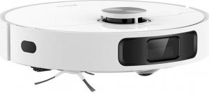 Robot sprzątający Dreame L10 Prime 6