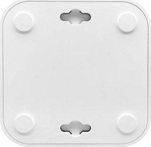 Nous Nous E7 ZigBee LAN 3