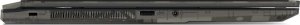 Laptop MSI Cyborg 15 A12VF-271XPL i7-12650H / 16 GB / 512 GB / RTX 4060 / 144 Hz 14