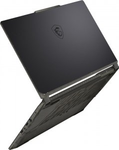 Laptop MSI Cyborg 15 A12VF-271XPL i7-12650H / 16 GB / 512 GB / RTX 4060 / 144 Hz 9