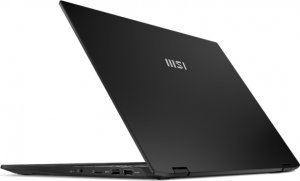 Laptop MSI Summit E16 Flip A13VET-067PL i7-1360P / 16 GB / 1 TB / W11 Pro / RTX 4050 / 165 Hz 4
