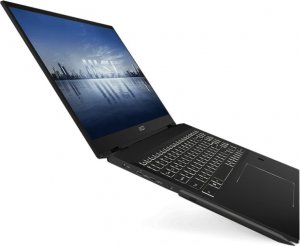 Laptop MSI Summit E16 Flip A13VET-067PL i7-1360P / 16 GB / 1 TB / W11 Pro / RTX 4050 / 165 Hz 5