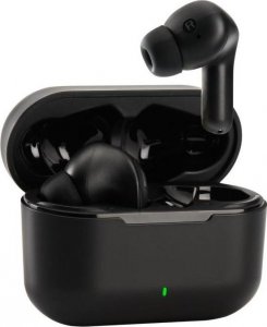 Słuchawki Panasonic RZ-B310WDE-K 2