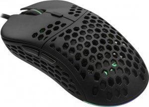 Mysz MS Mysz MS Nemesis C510 8000DPI 7P RGB LED PAW3327 Gaming 1