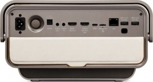 Projektor ViewSonic X11-4K 2