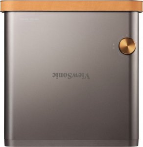 Projektor ViewSonic X11-4K 3