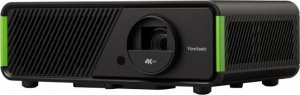 Projektor ViewSonic X1-4K 2