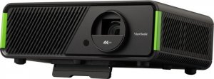 Projektor ViewSonic X1-4K 3