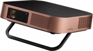 Projektor ViewSonic Projektor przenośny ViewSonic M2W LED WXGA 1700LL HDMI USB-C Wifi 1