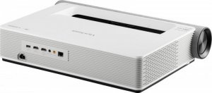 Projektor ViewSonic X2000L-4K 7