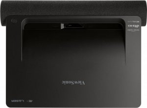 Projektor ViewSonic X2000B-4K 4