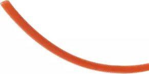 Kruzzel Filamenty PLA 3D- 30szt. x 10m 19877 12