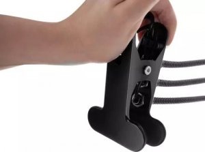 Gardlov Lampa 20 LED 2szt. do wzrostu roślin Gardlov 19241 13