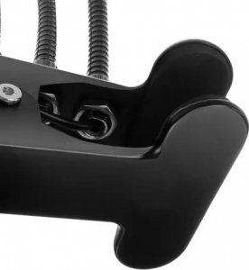 Gardlov Lampa 20 LED 3szt. do wzrostu roślin Gardlov 19242 12