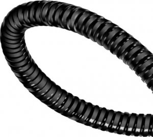 Gardlov Lampa 20 LED 4szt. do wzrostu roślin Gardlov 19388 15