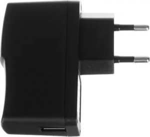 Gardlov Lampa 20 LED 4szt. do wzrostu roślin Gardlov 19388 16