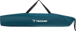 Trizand Namiot plażowy 220x120x120cm Trizand 20975 3