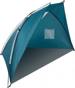 Trizand Namiot plażowy 220x120x120cm Trizand 20975 5