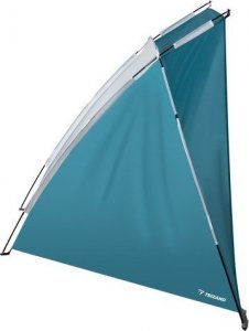 Trizand Namiot plażowy 220x120x120cm Trizand 20975 6