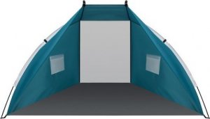 Trizand Namiot plażowy 220x120x120cm Trizand 20975 7