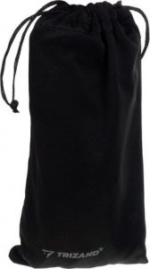 Trizand Okulary przeciwsłoneczne 21149 3