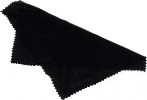 Trizand Okulary przeciwsłoneczne 21149 4