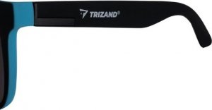 Trizand Okulary przeciwsłoneczne 21149 5