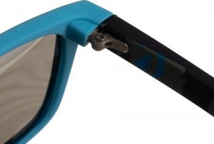 Trizand Okulary przeciwsłoneczne 21149 6