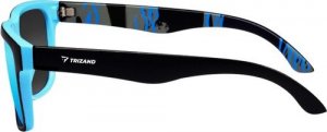 Trizand Okulary przeciwsłoneczne 21149 8