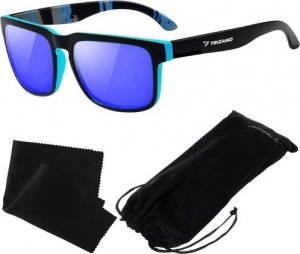 Trizand Okulary przeciwsłoneczne 21149 9