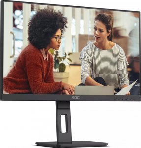 Monitor AOC Q27E3UMF 2